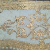 Vintage Venetian commode