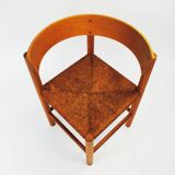 Chaise d'appoint Mogens Lassen