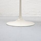 Table d'appoint Tulipe Knoll Modèle 161