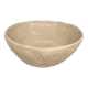 Artisanal salad bowl