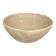 Artisanal salad bowl