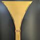 Lampadaire vintage 70/80 's