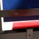 Armchair Red & Blue Gerrit Rietveld