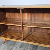 Sideboard by Jiri Jiroutek for Interior Prague
