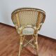Bistro chair house Gatti