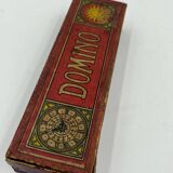 Domino box
