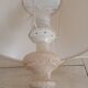 Paire de lampes à poser maison le dauphin