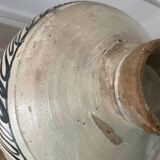 Ceramic cup