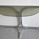 Console Roche Bobois vintage 1970