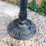 Table bistrot