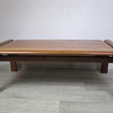 Coffee table, Denmark, 1960s