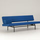 Model 540 daybed - Gijs van der Sluis