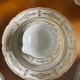 Service en porcelaine Bernardaud