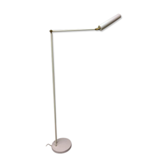 IMO Koch & Lowy floor lamp, 1970 s