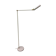 IMO Koch & Lowy floor lamp, 1970 s