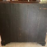 Commode office Louis XV