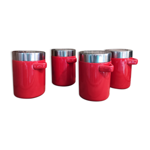 pots en céramique