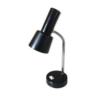 Desk lamp 60s