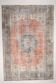 8x11 Oriental Persian Rug, 235x344Cm