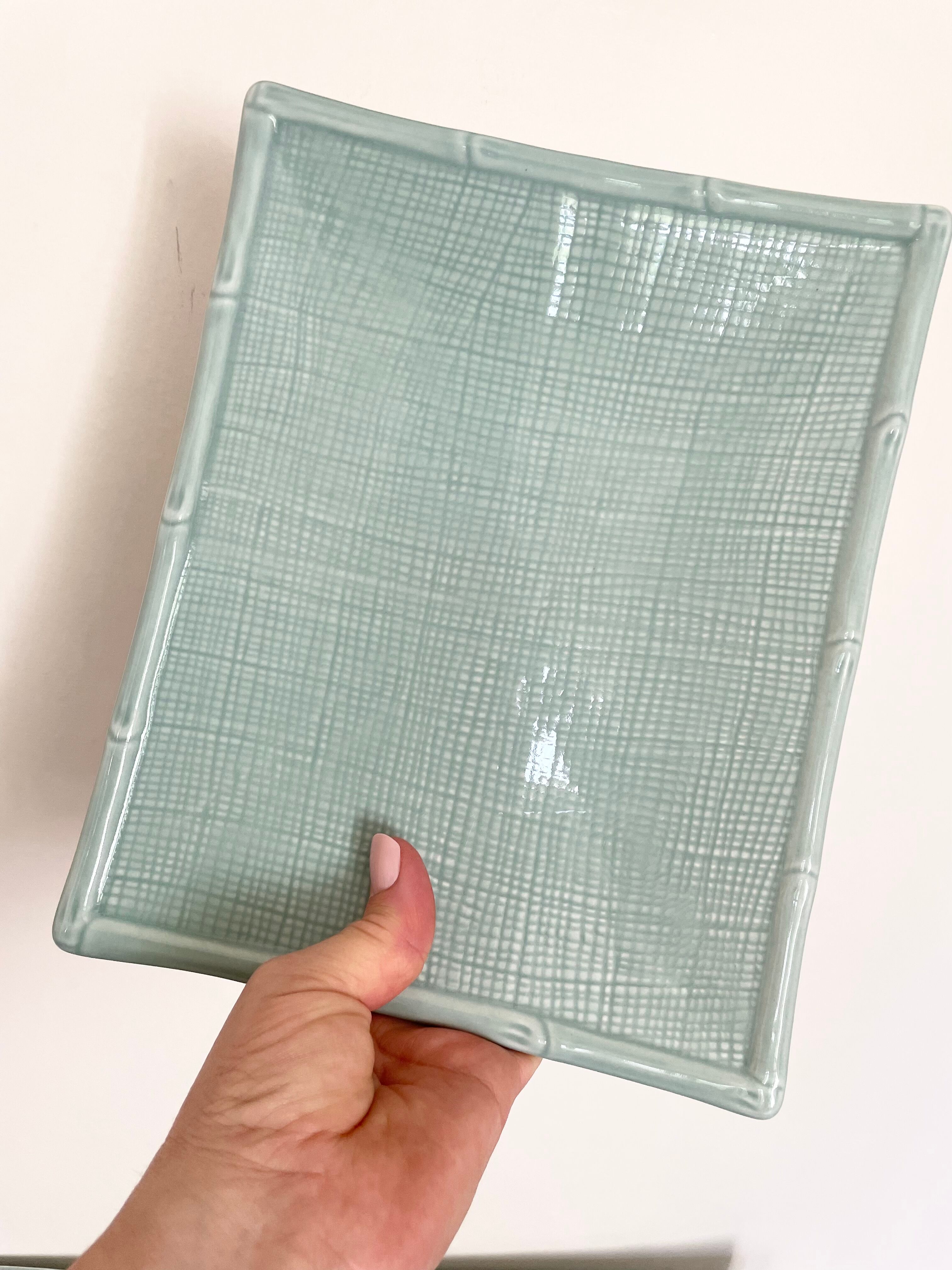 Japanese Sushi Service