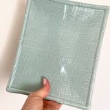 Japanese Sushi Service