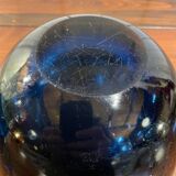 Murano glass pocket tray