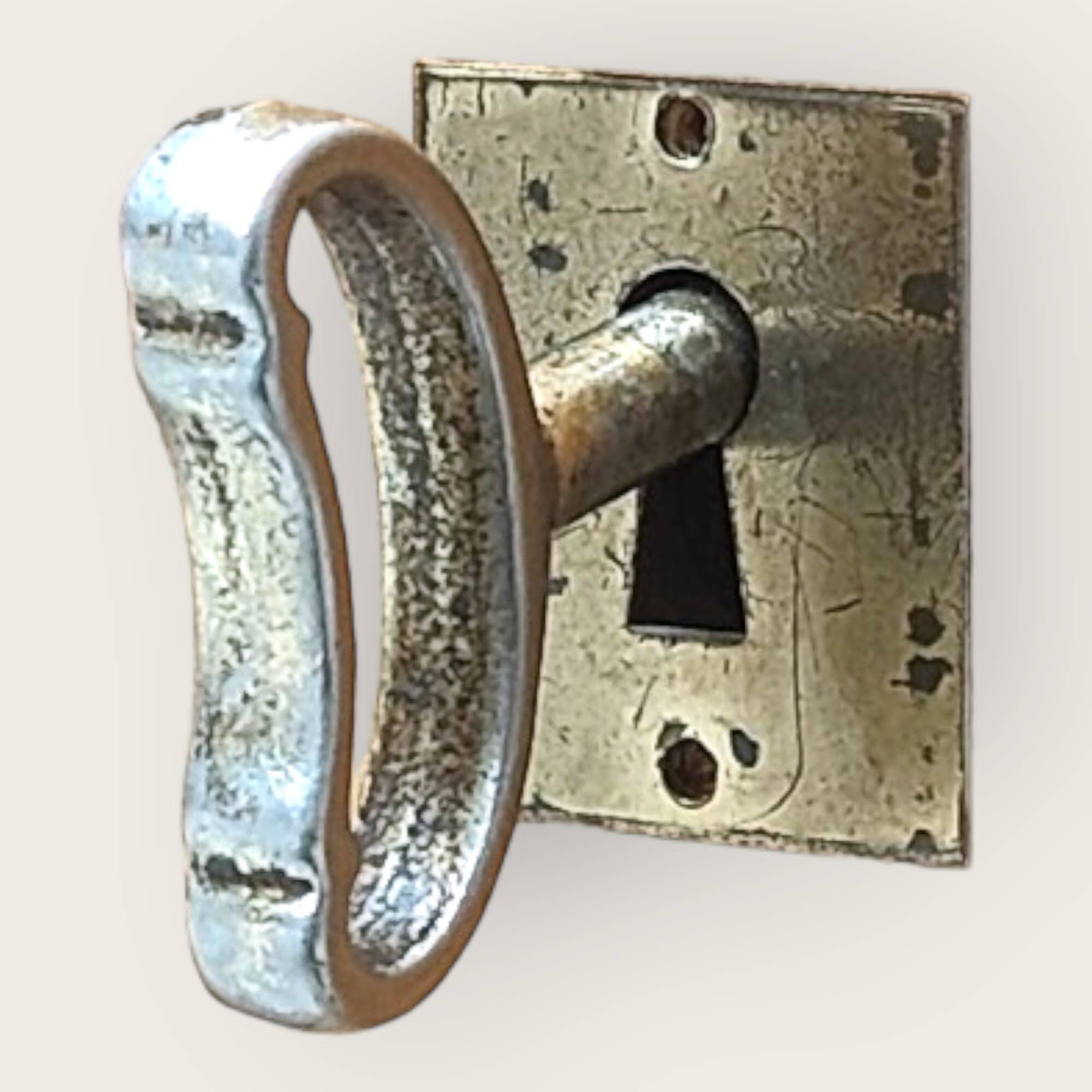 Mid Century sideboard