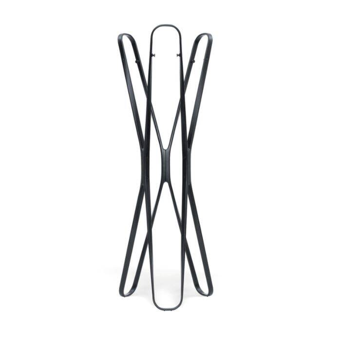 Porte manteau saturn