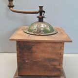 Coffee grinder