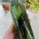 Old bottle “Brasseries Nantaises”