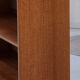 1970s highboard