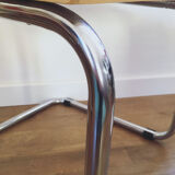 B32 Marcel Breuer Chair