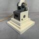 Lampe de bureau Memlite