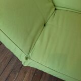Smala sofa by Pascal Mourgue, Cinna edition