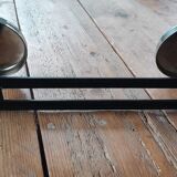 Coat rack