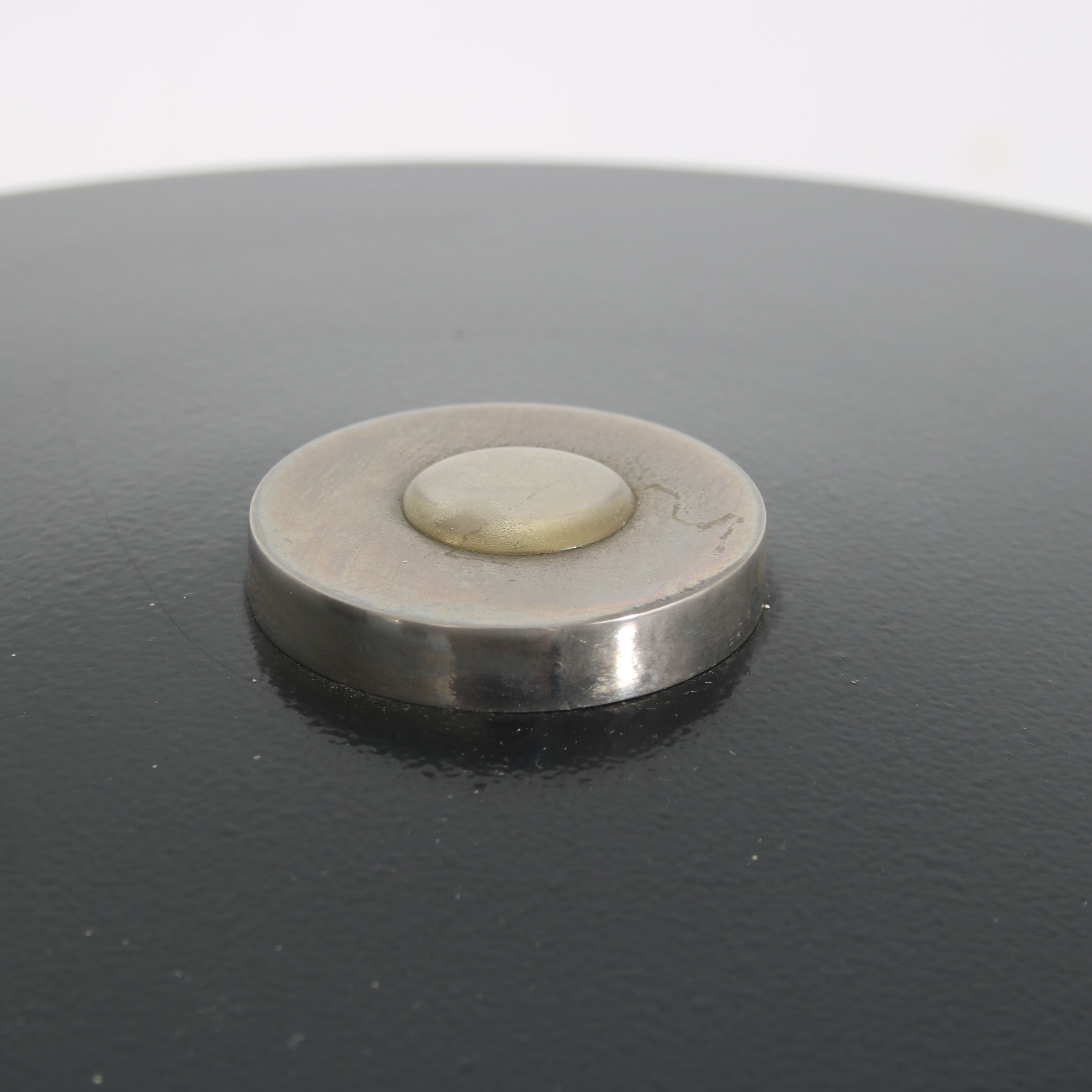 1960s Adjustable desk lamp from Germany