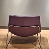 Fauteuil design de Dyyk Cielo