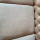 Salon trois pièces chesterfield