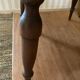 Chaise style western