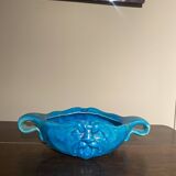 Lachenal decorative bowl