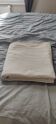 Drap plat vintage