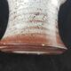 Ceramic brocc pitcher by Michel Anasse Vallauris