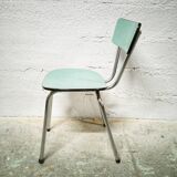 Formica chair