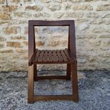 6 chaises