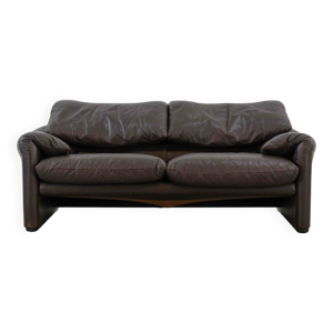 Canapé 2 places Cassina