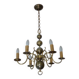 luminaire