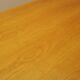 Ash table, Danish design, 1970s, made in Denmark