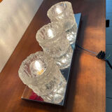 Wall light or ceiling light Peill Putzler