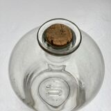 10L demijohn bottle