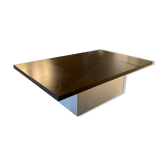 Table Paul Michel